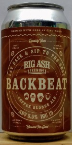 Backbeat