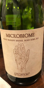 Microbiome