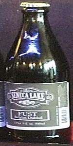 Fust Dubbel