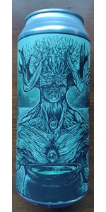 Druid Fluid