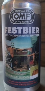 Festbier