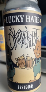 Oktoberfest
