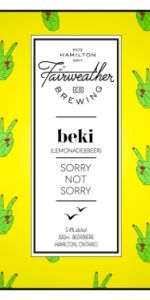Beki