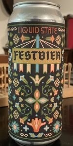 Festbier