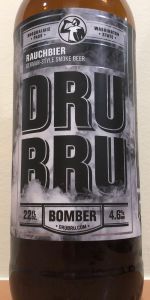 Rauchbier