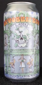 Soul Purpose - Oktoberfest