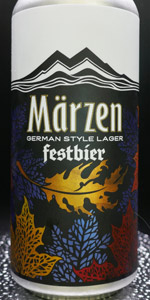 Marzen
