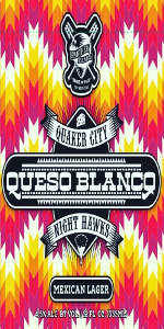 Queso Blanco