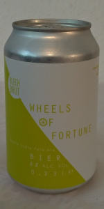 Wheels of Fortune