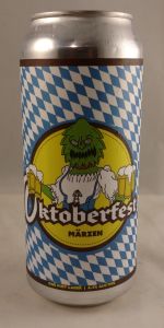 Oktoberfest