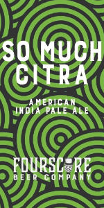So Much Citra