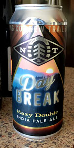 Day Break