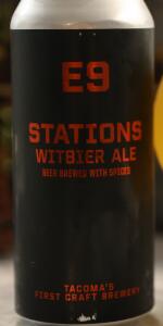 Stations
