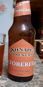 Oktoberfest