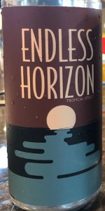 Endless Horizon