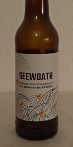 Seewoatr