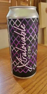 Xtralovable DIPA