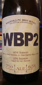 WBP2