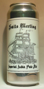 Sails Meeting