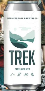 Trek