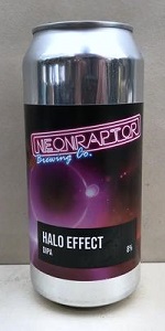 Halo Effect