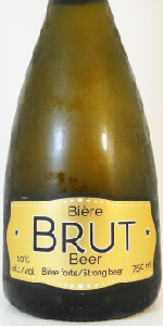 Brut