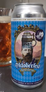 Oktoberfest