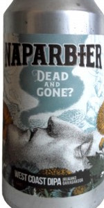 Dead and Gone?