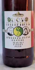 Dos Generations