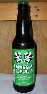 Amnesia IPA