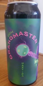 Grandmaster