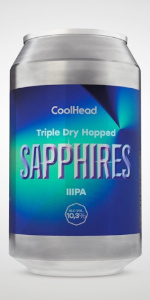 Sapphires
