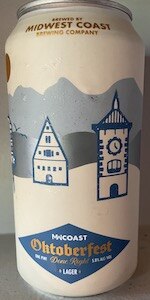 Oktoberfest