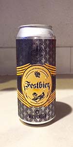 Festbier