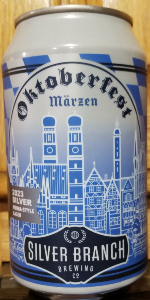 Oktoberfest