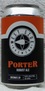 Porter