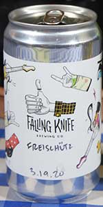 FreischÃ¼tz