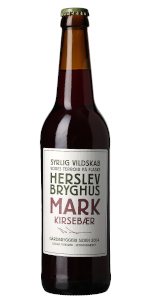 Mark KirsebÃ¦r