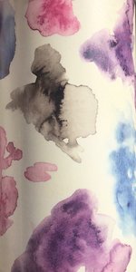 Psychic Texture