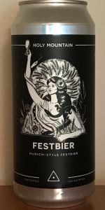 Festbier