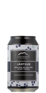 JÃ¤mtsur