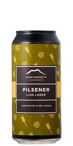 Pilsener
