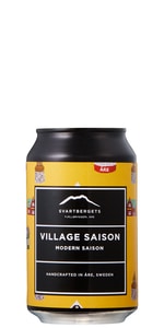 Village Saison