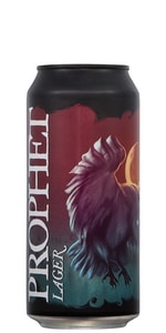 Prophet