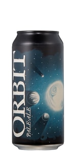 Orbit