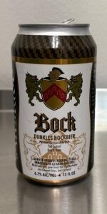 Bock