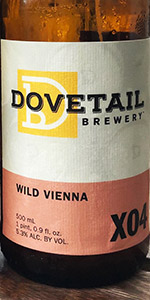 X04: Wild Vienna