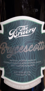 Brycescotti