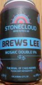 Brews Lee