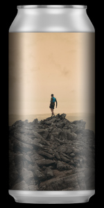Patrons Project 5.07 Scafell Pike